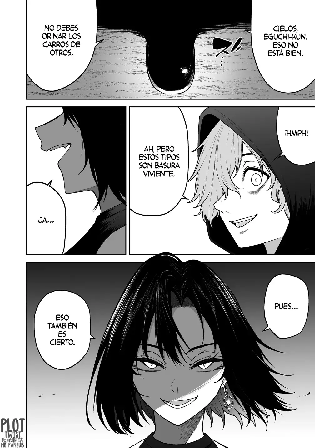 Capitulo 47 page 13