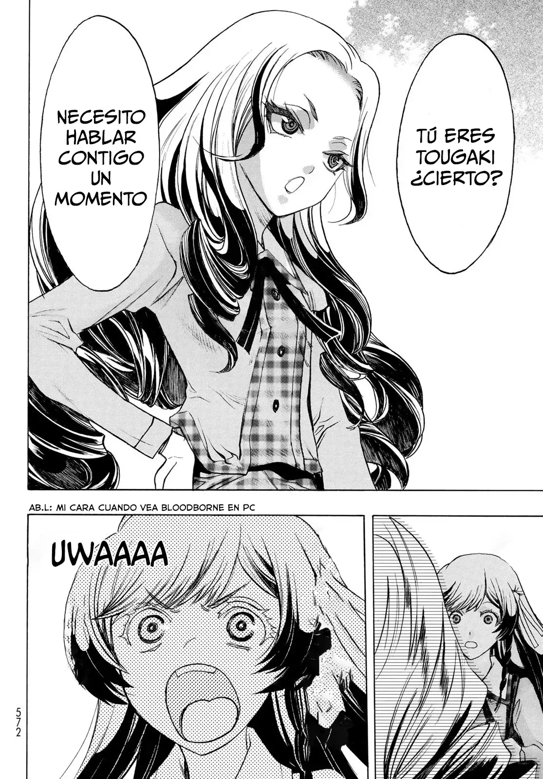 Capitulo 4 page 24