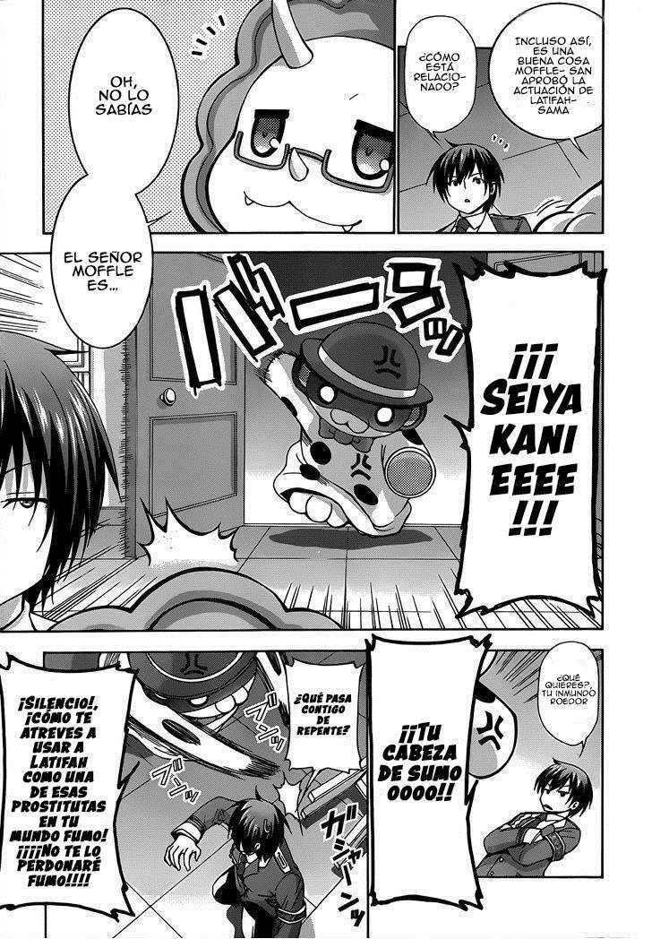 Capitulo 7 page 4