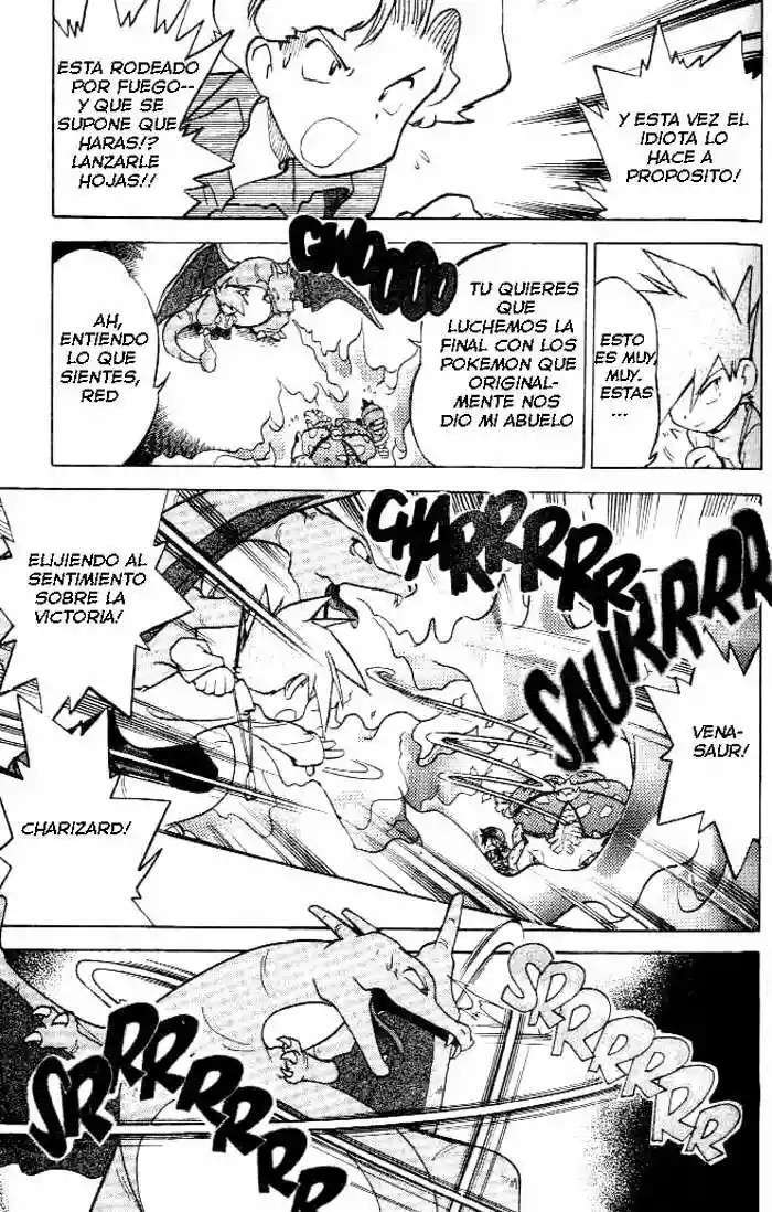 Capitulo 40 page 28