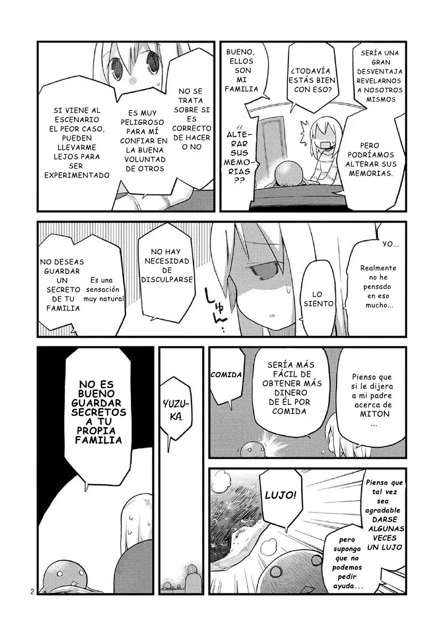 Capitulo 10 page 3