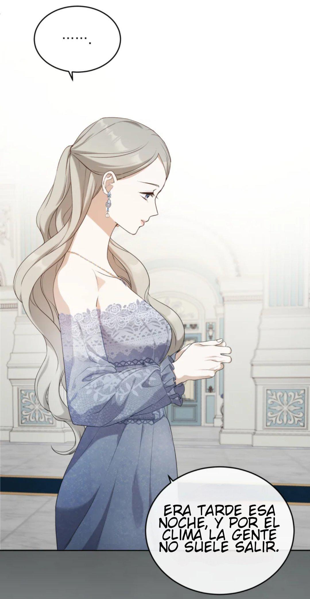 Capitulo 21 page 31