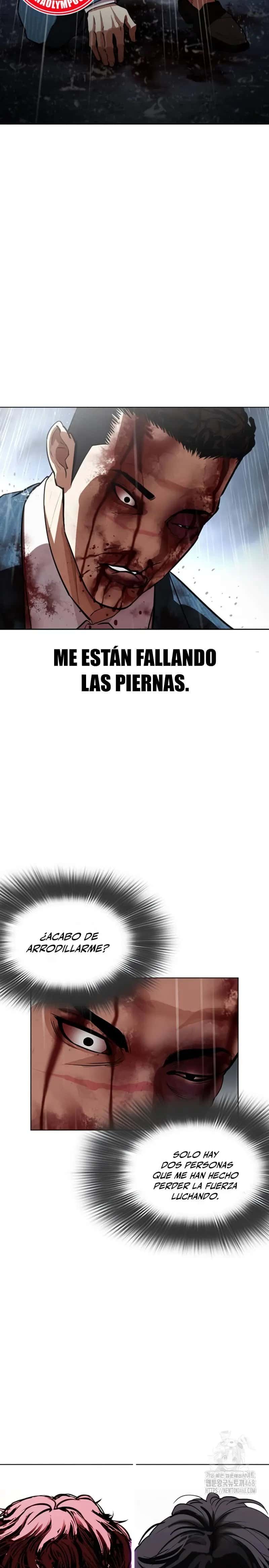 Capitulo 541 page 9