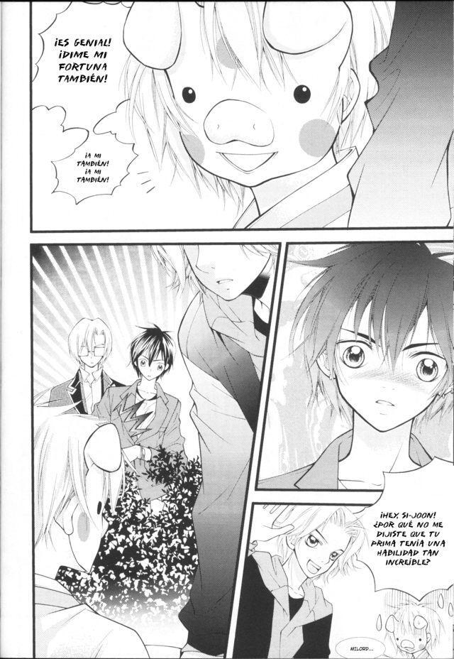 Capitulo 9 page 32