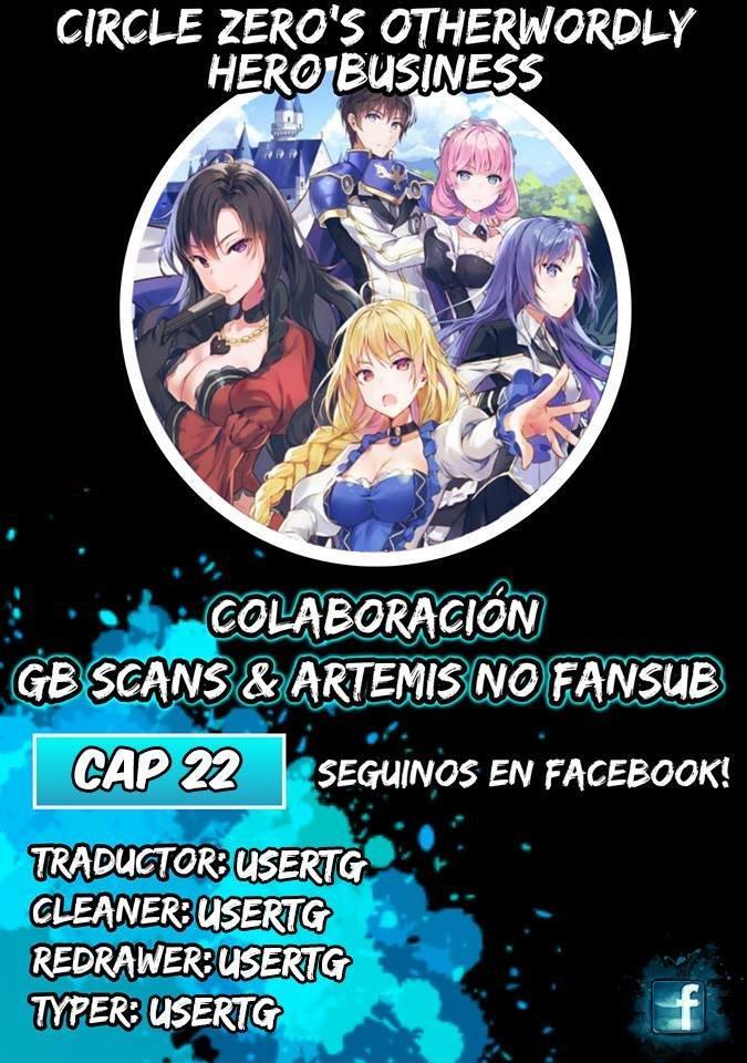 Capitulo 22 page 1