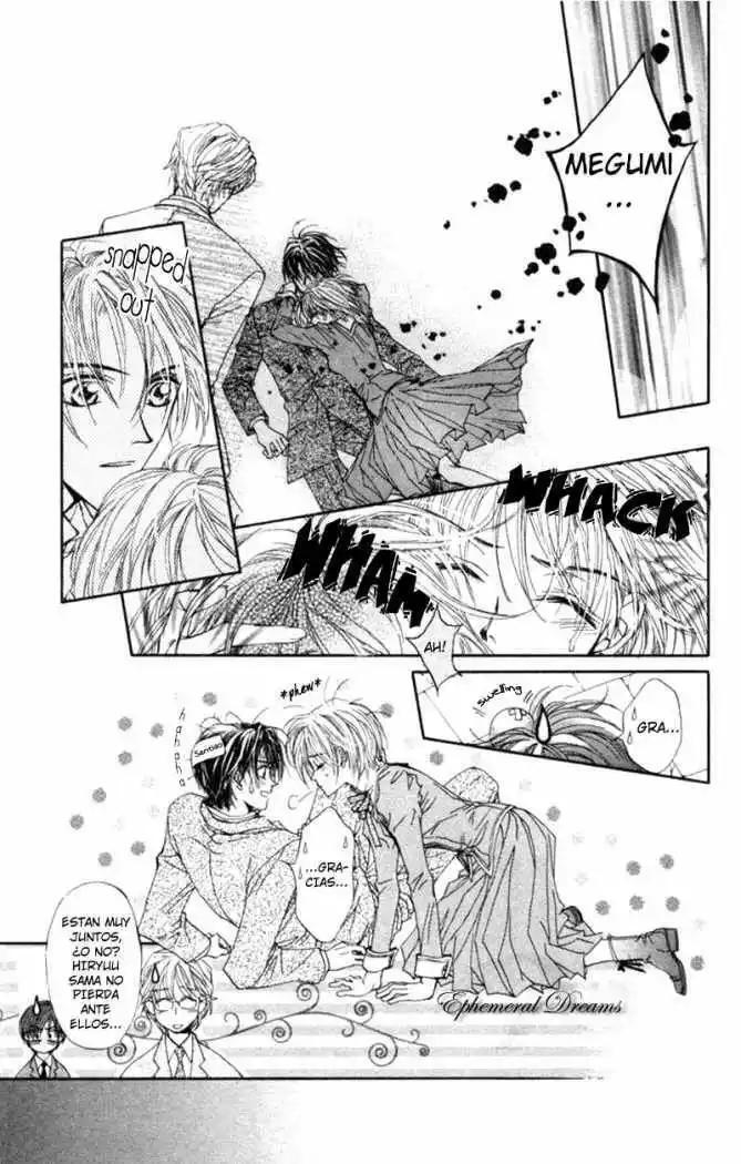 Capitulo 6 page 19