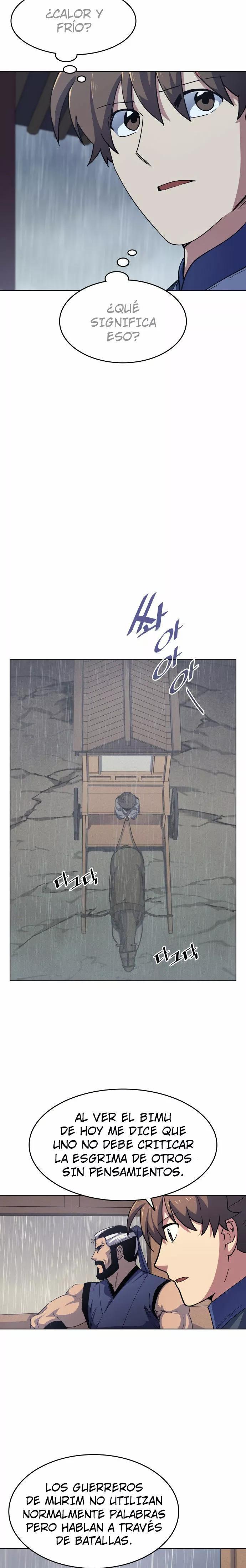 Capitulo 17 page 21