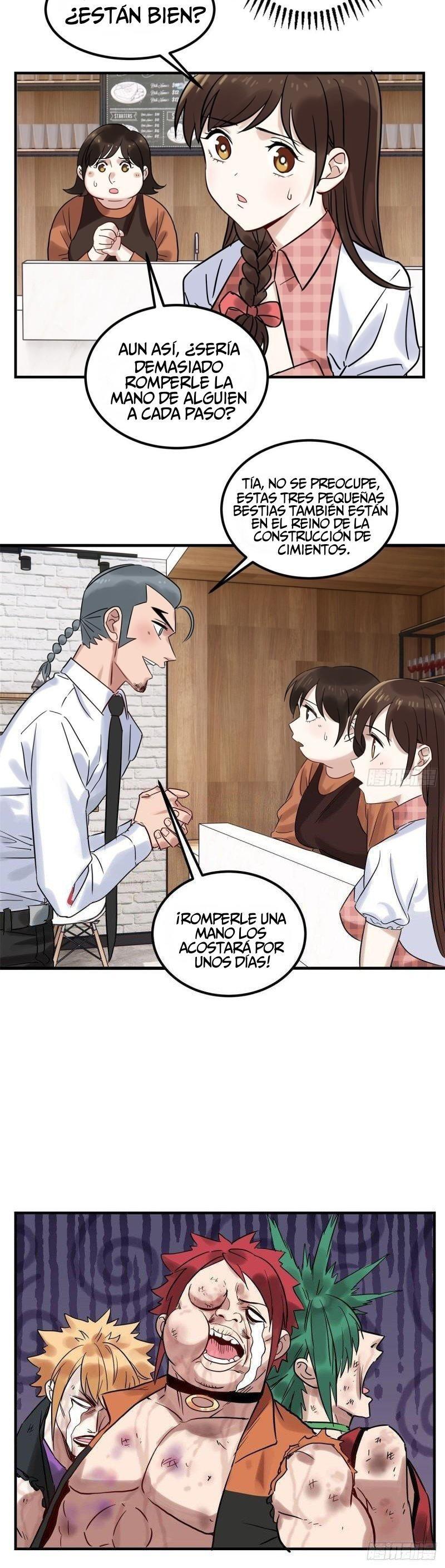 Capitulo 9 page 26