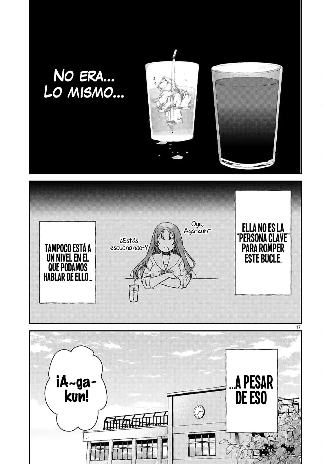 Capitulo 3 page 18