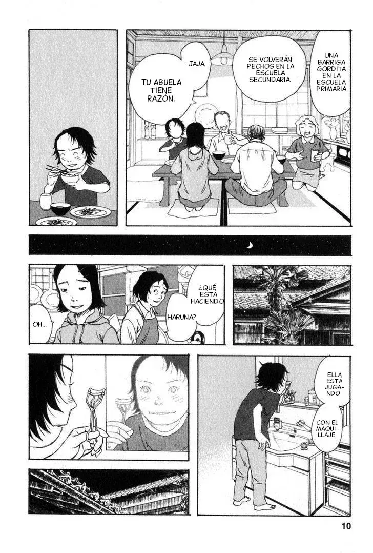 Capitulo 10 page 7