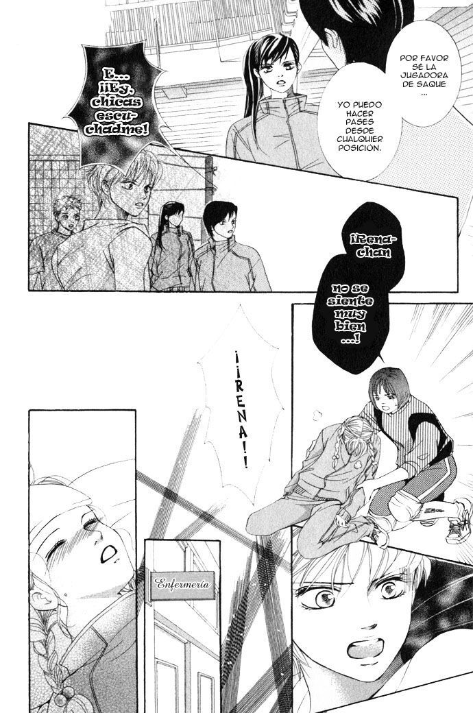Capitulo 9.2 page 11