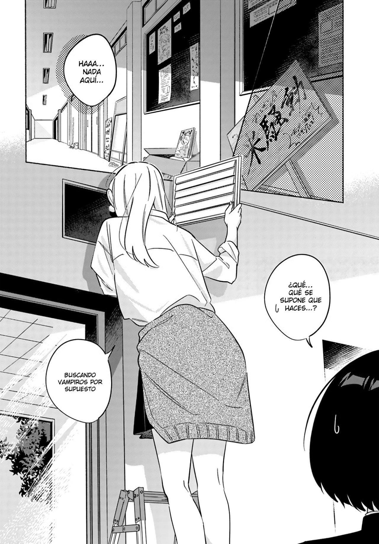 Capitulo 1 page 16