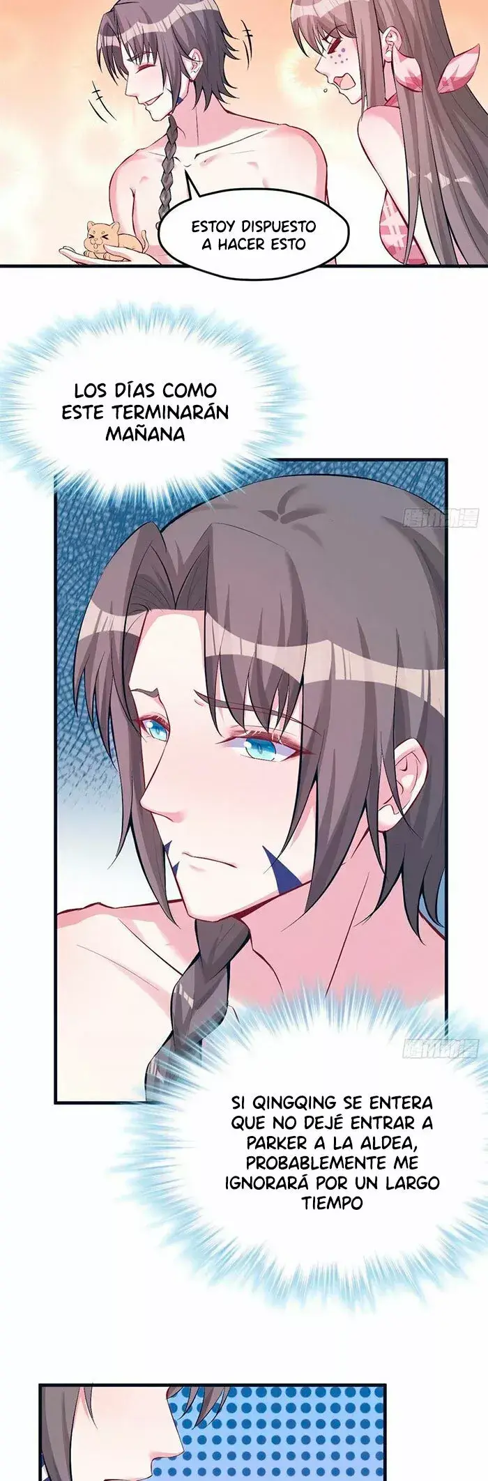 Capitulo 202 page 24