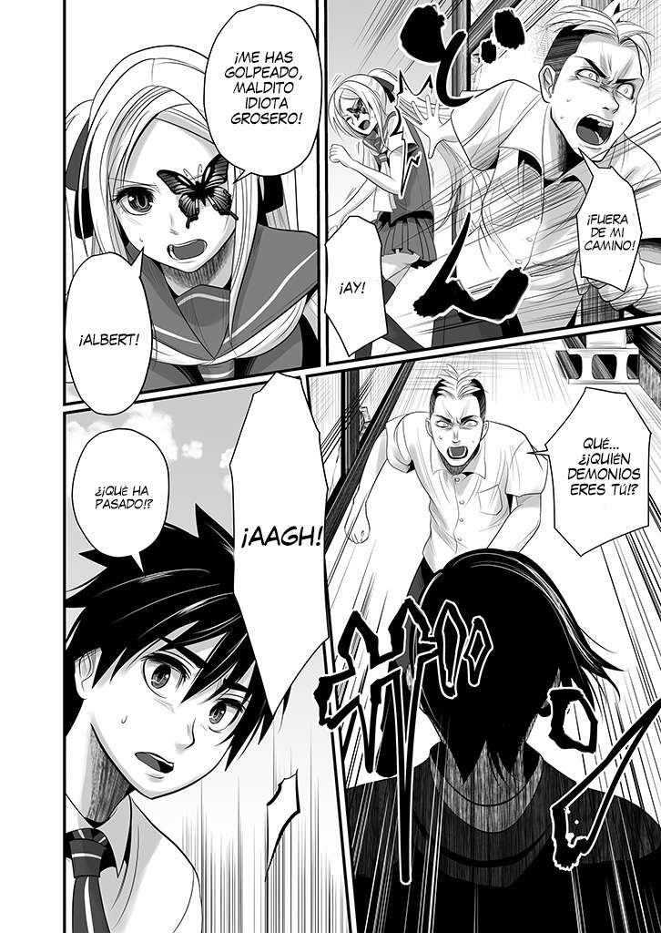 Capitulo 3 page 15