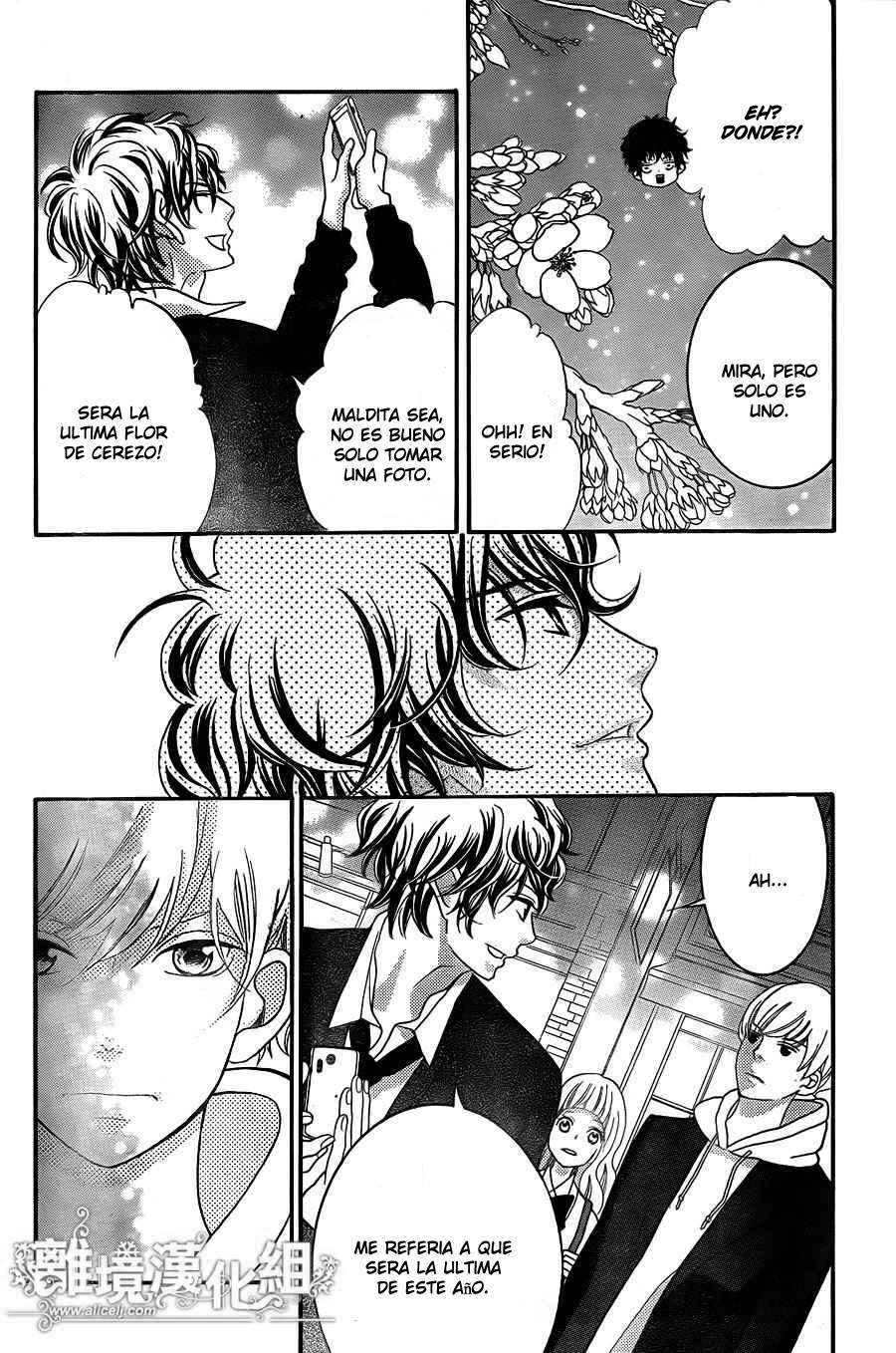 Capitulo 29 page 22
