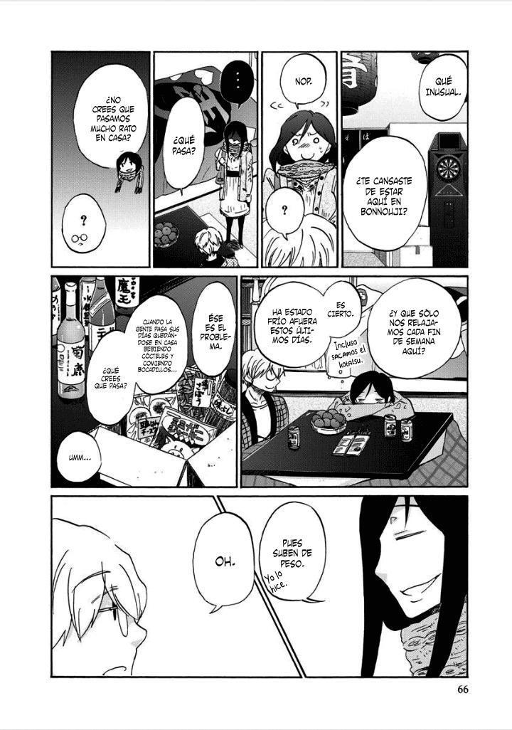 Capitulo 29 page 2