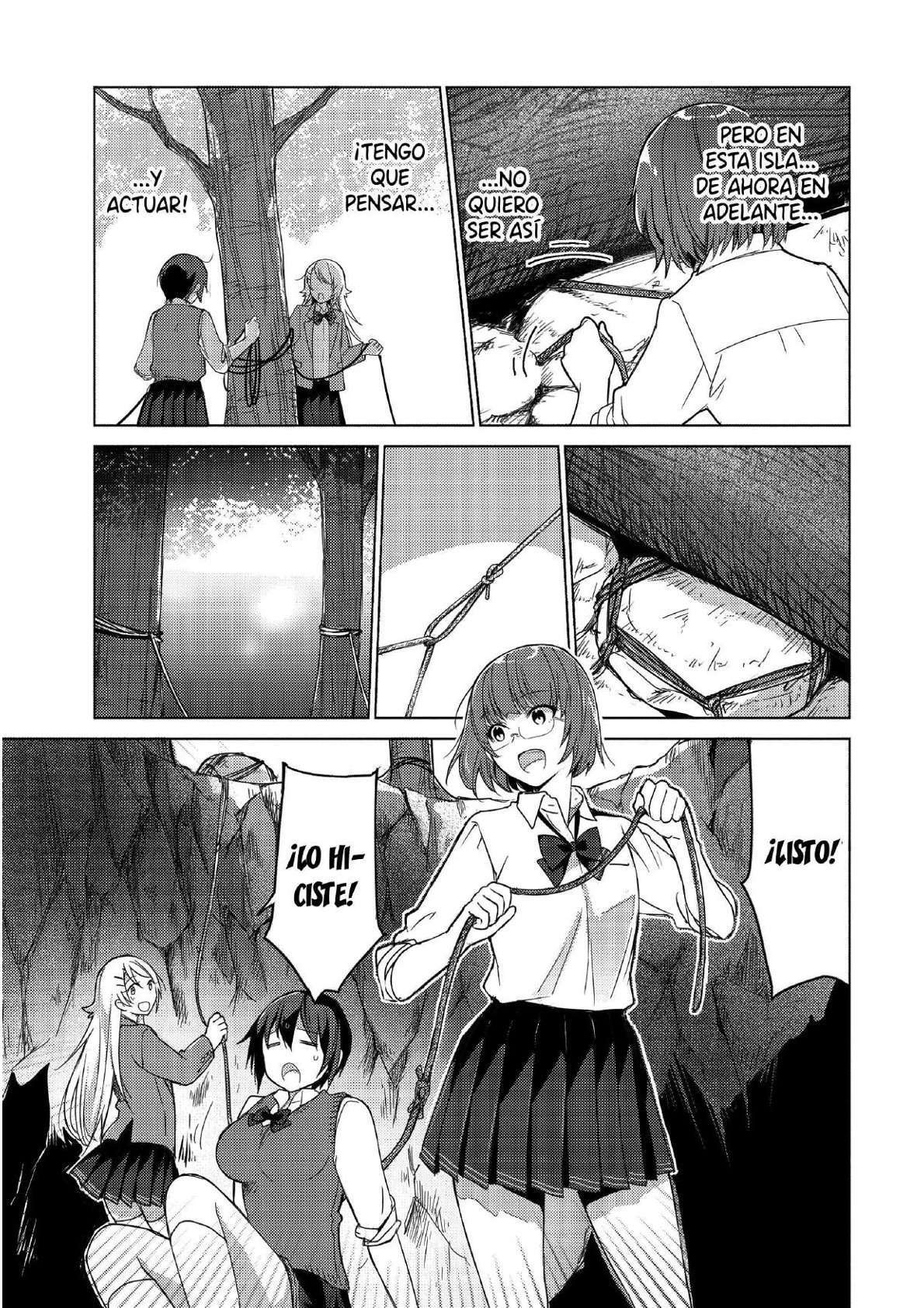 Capitulo 59 page 7