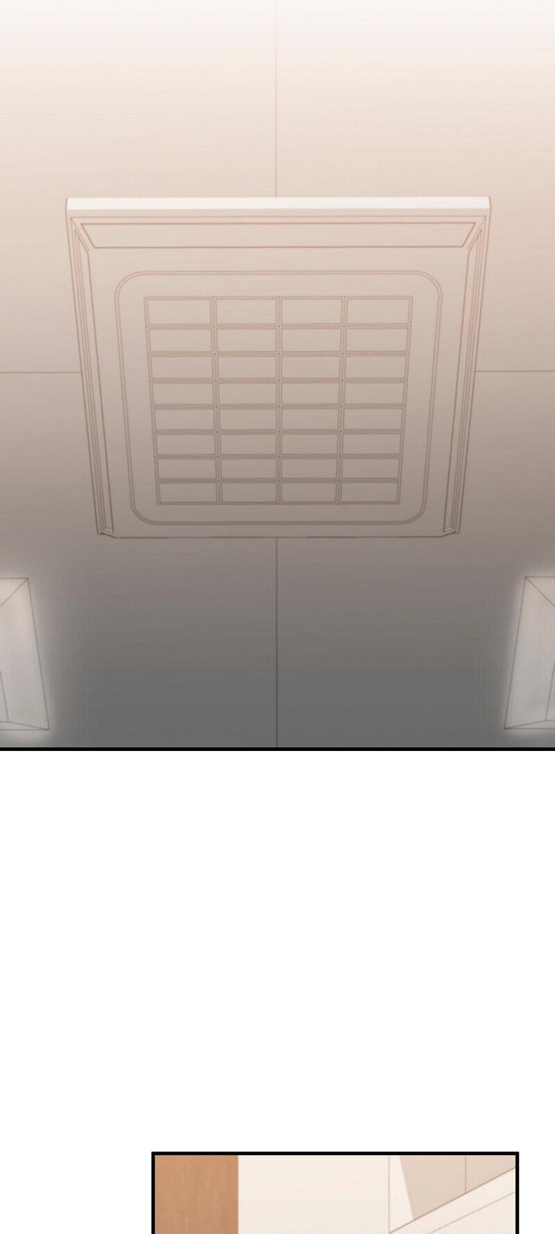 Capitulo 109 page 56