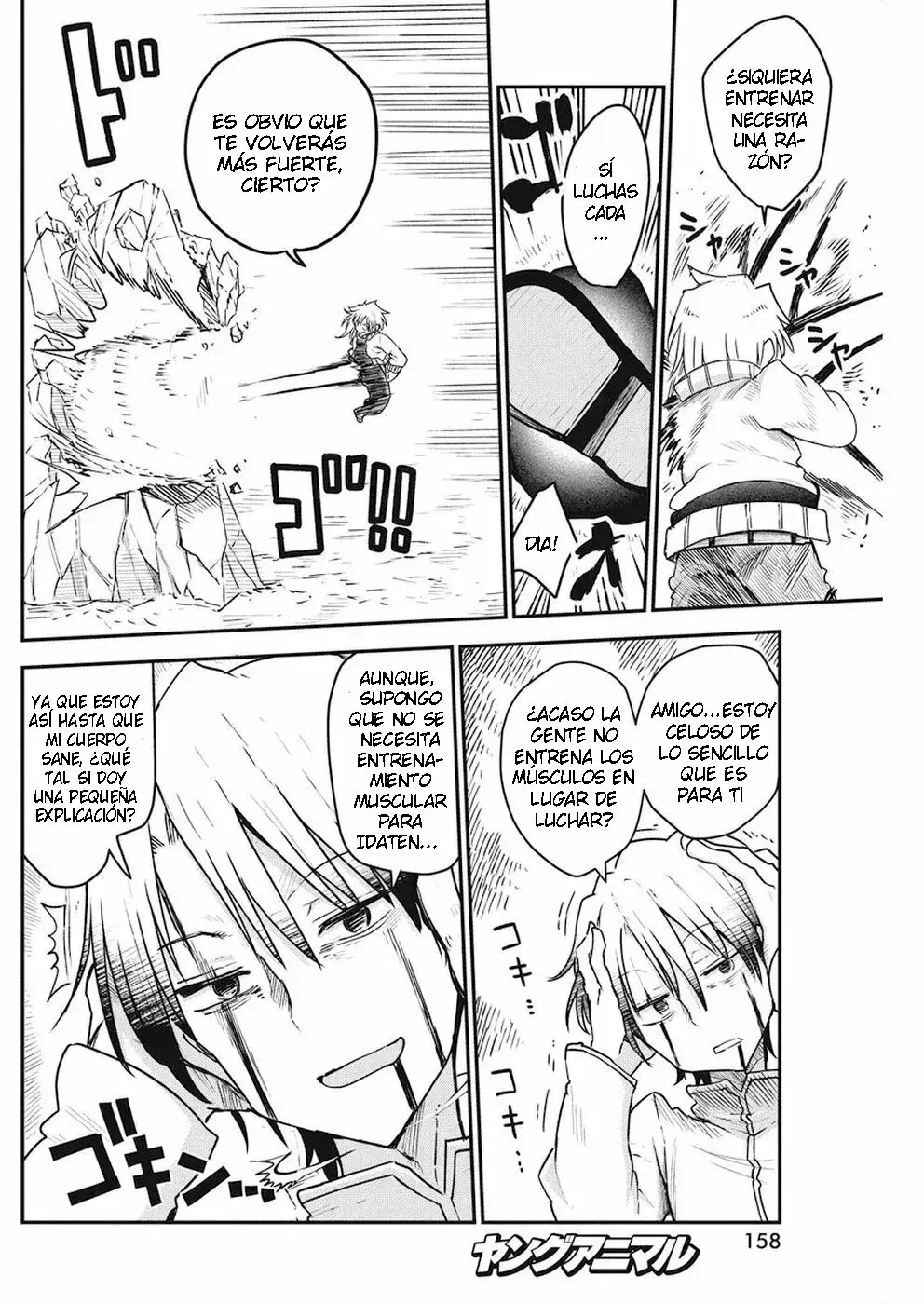 Capitulo 5 page 11