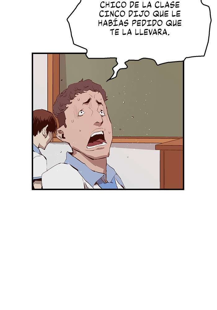 Capitulo 16 page 81