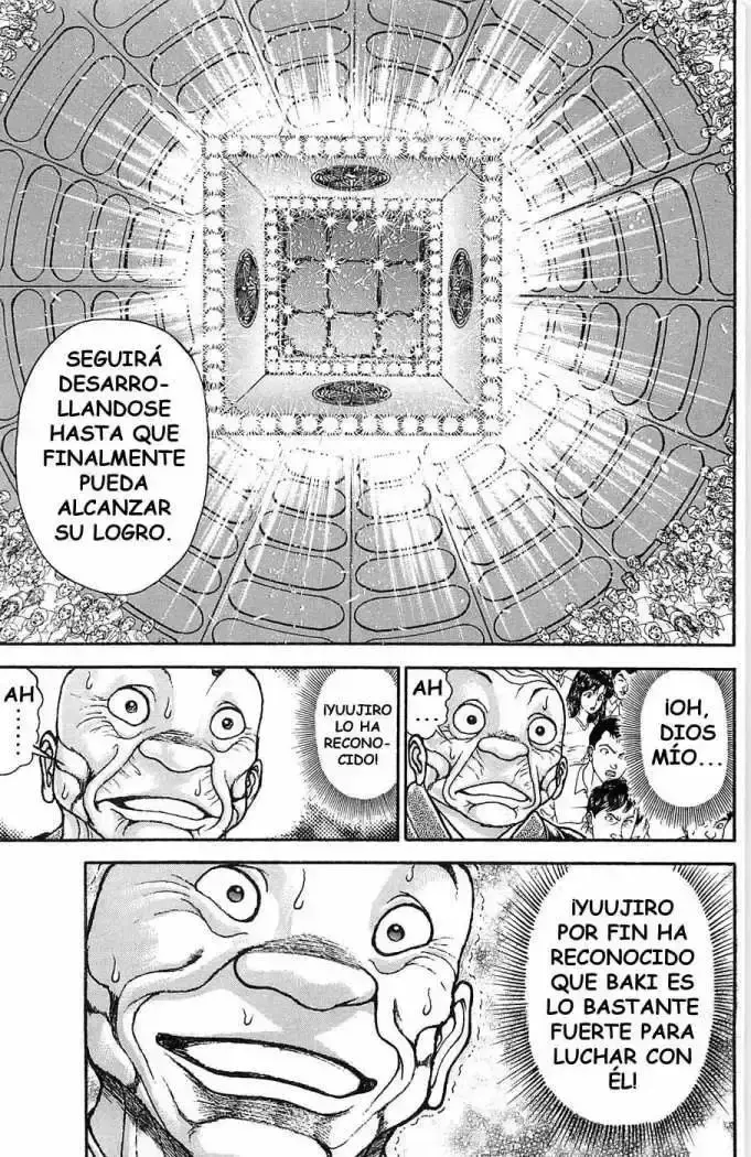 Capitulo 273 page 11