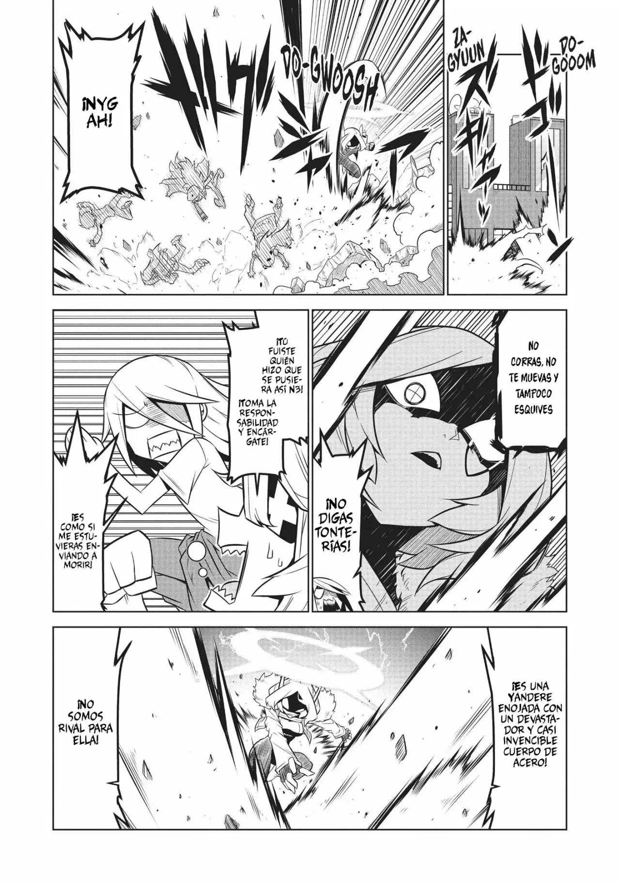 Capitulo 109 page 3