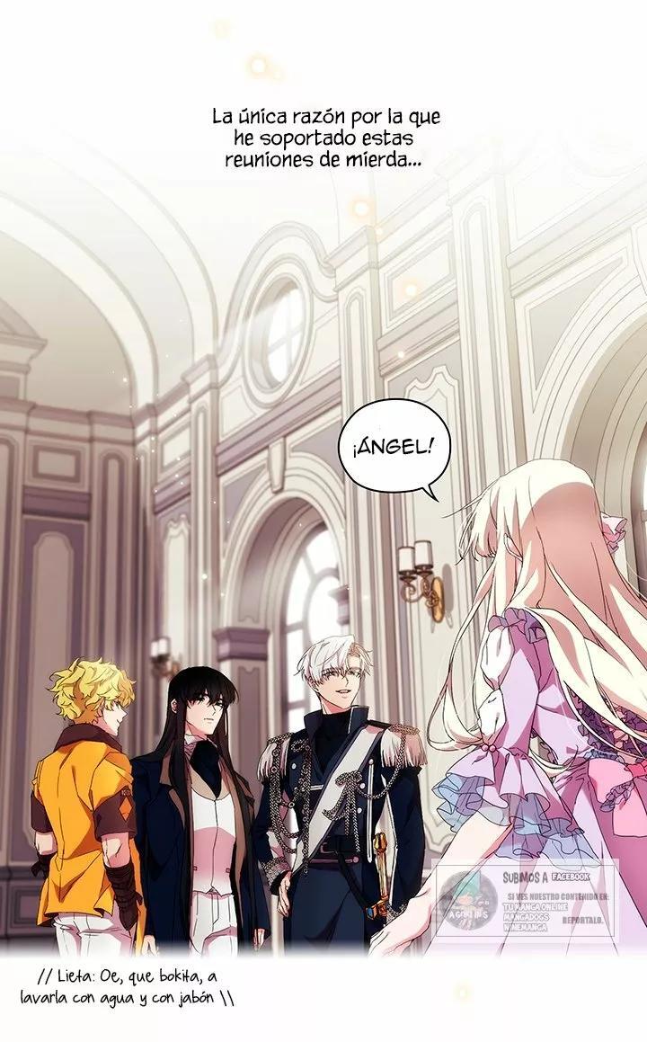 Capitulo 36 page 59