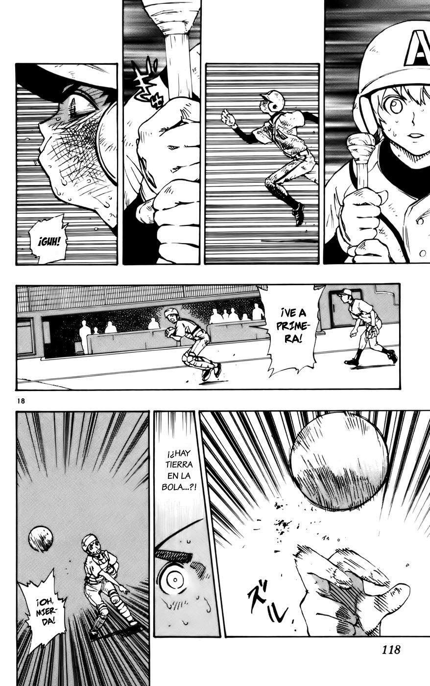 Capitulo 28 page 19