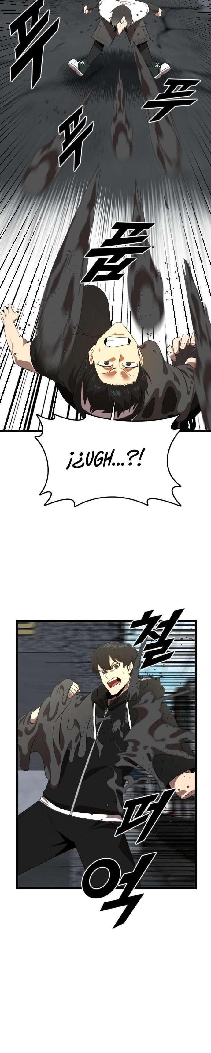 Capitulo 17 page 16