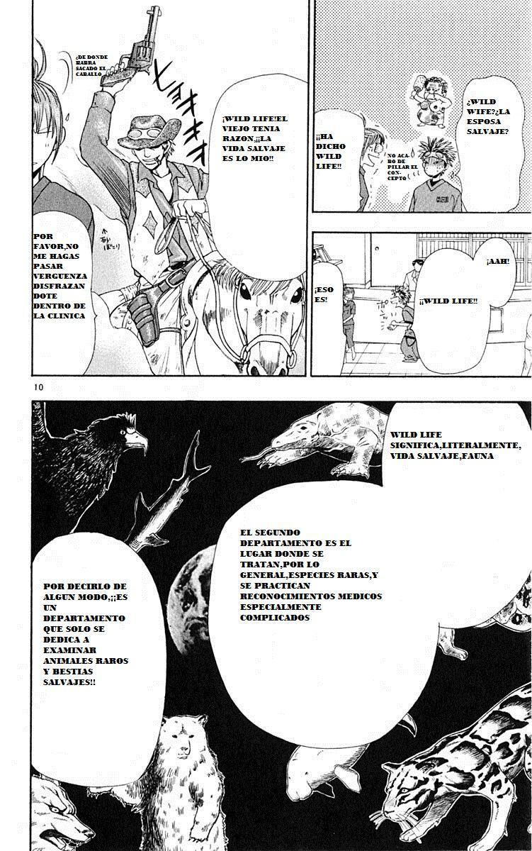 Capitulo 3 page 9