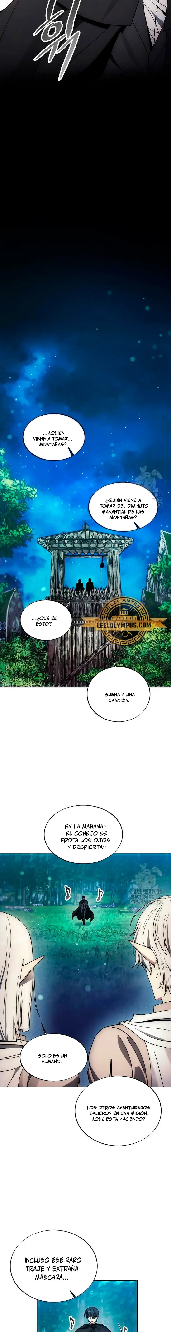 Capitulo 141 page 4