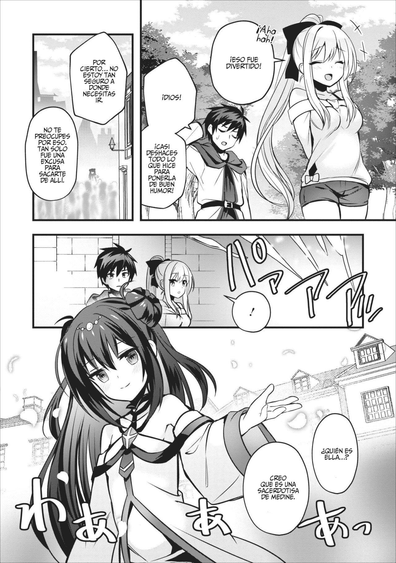Capitulo 12 page 7