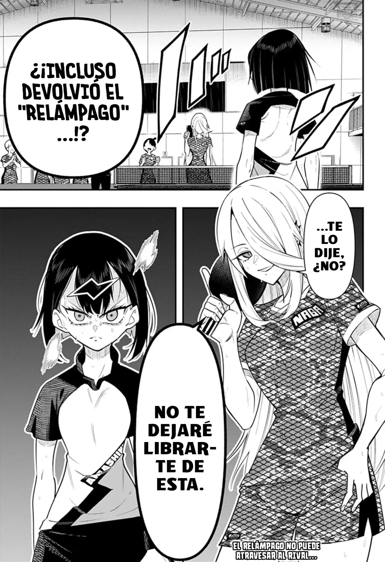 Capitulo 5 page 18
