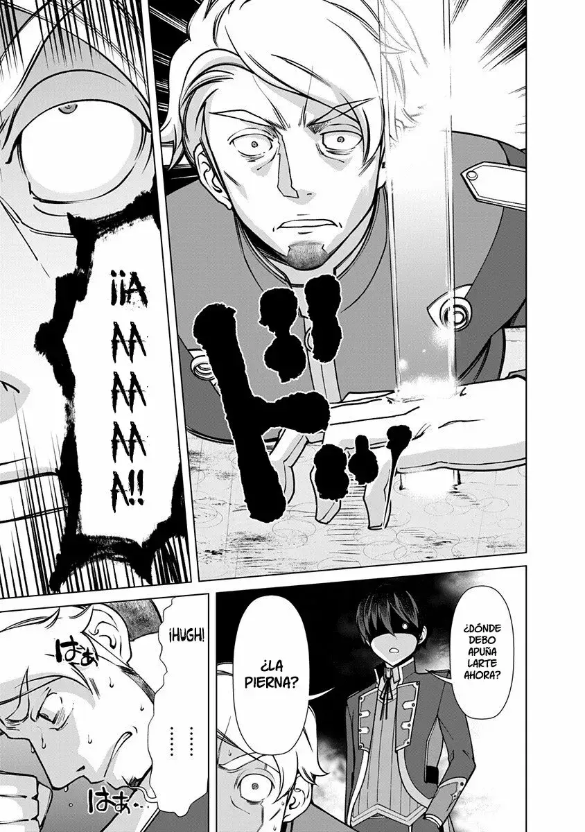 Capitulo 62 page 5