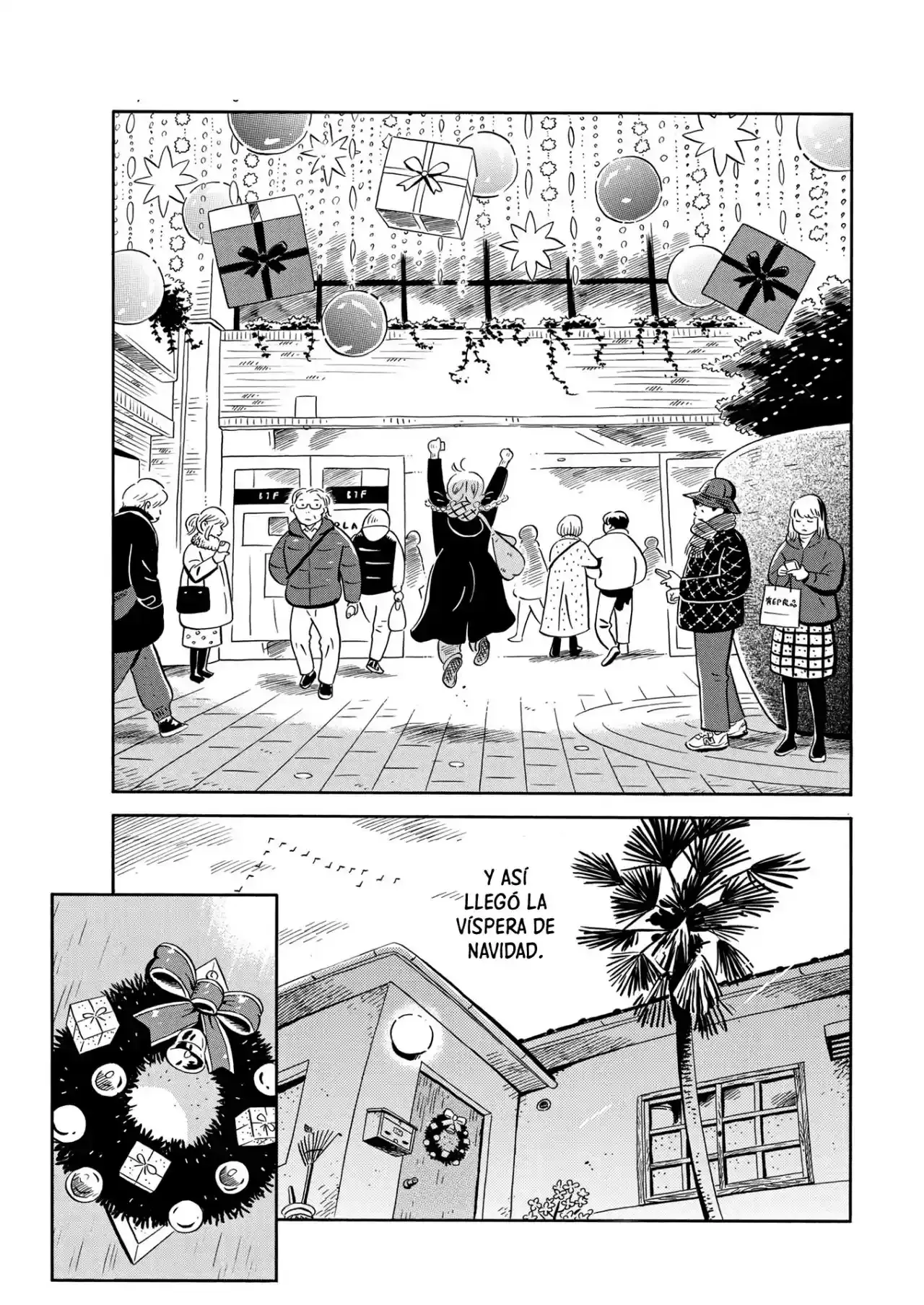 Capitulo 28 page 8