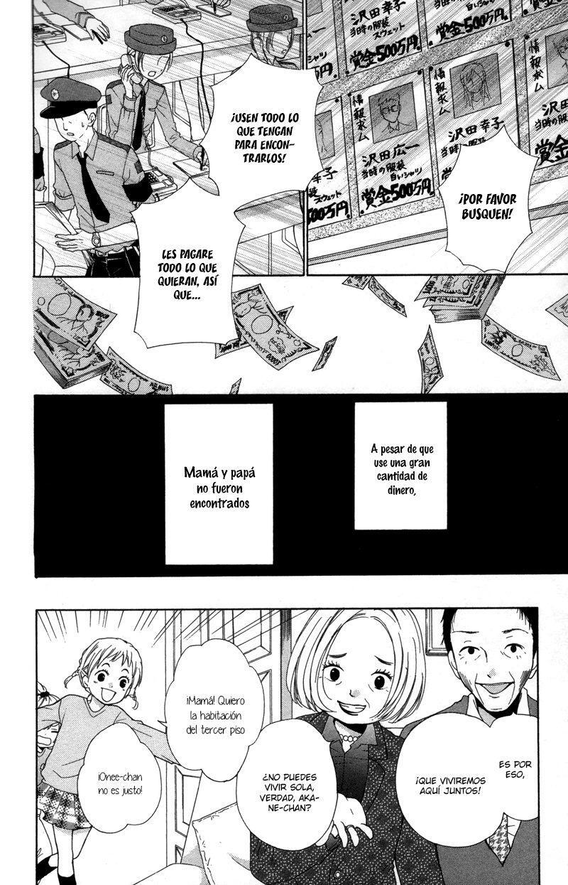 Capitulo 19 page 22