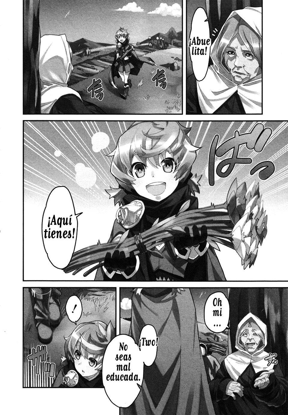 Capitulo 1 page 6