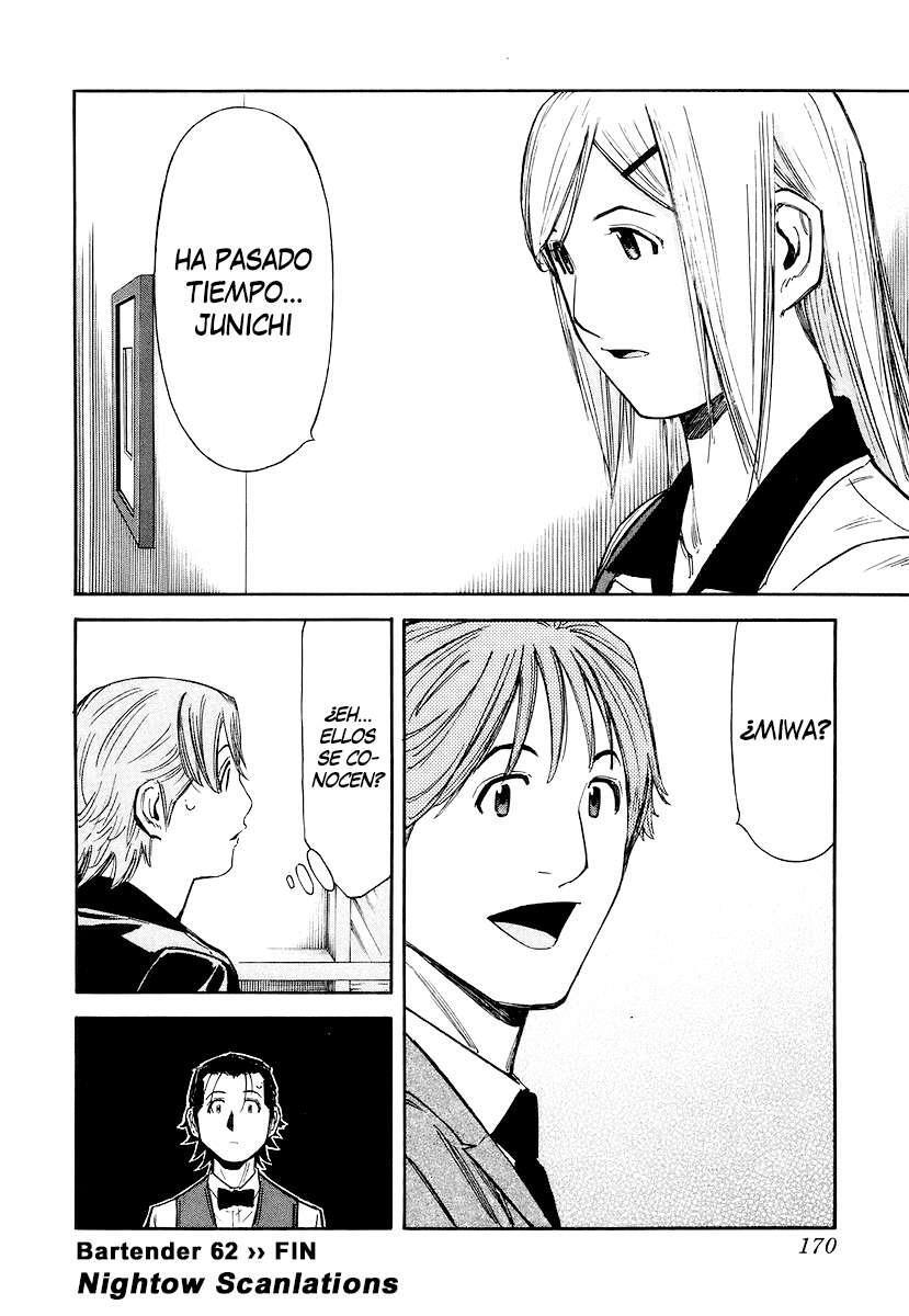Capitulo 62 page 27