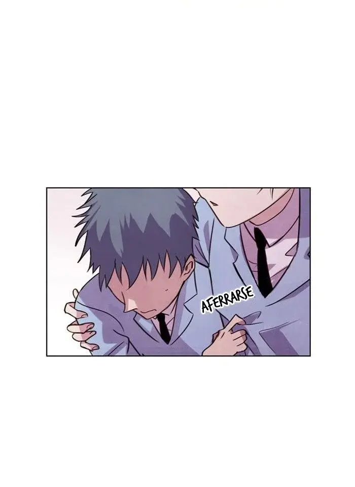 Capitulo 15 page 59