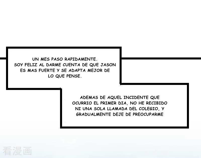 Capitulo 136 page 14