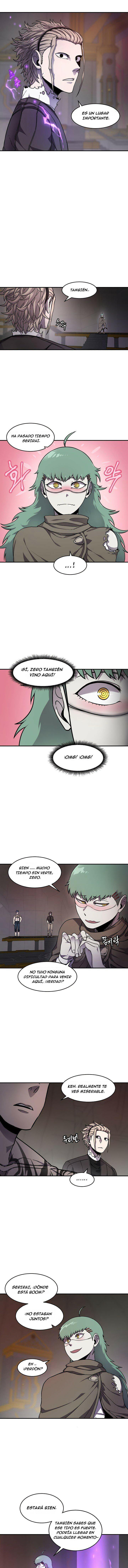 Capitulo 49 page 8