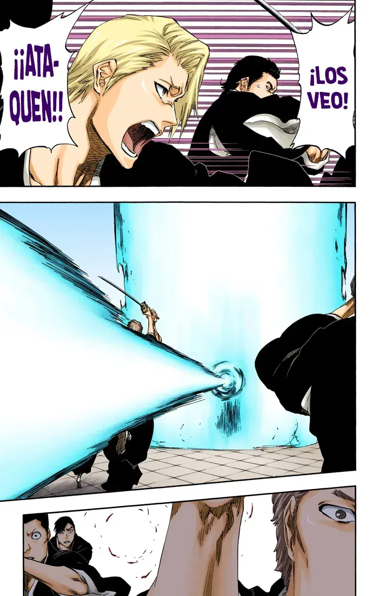 Capitulo 494 page 12