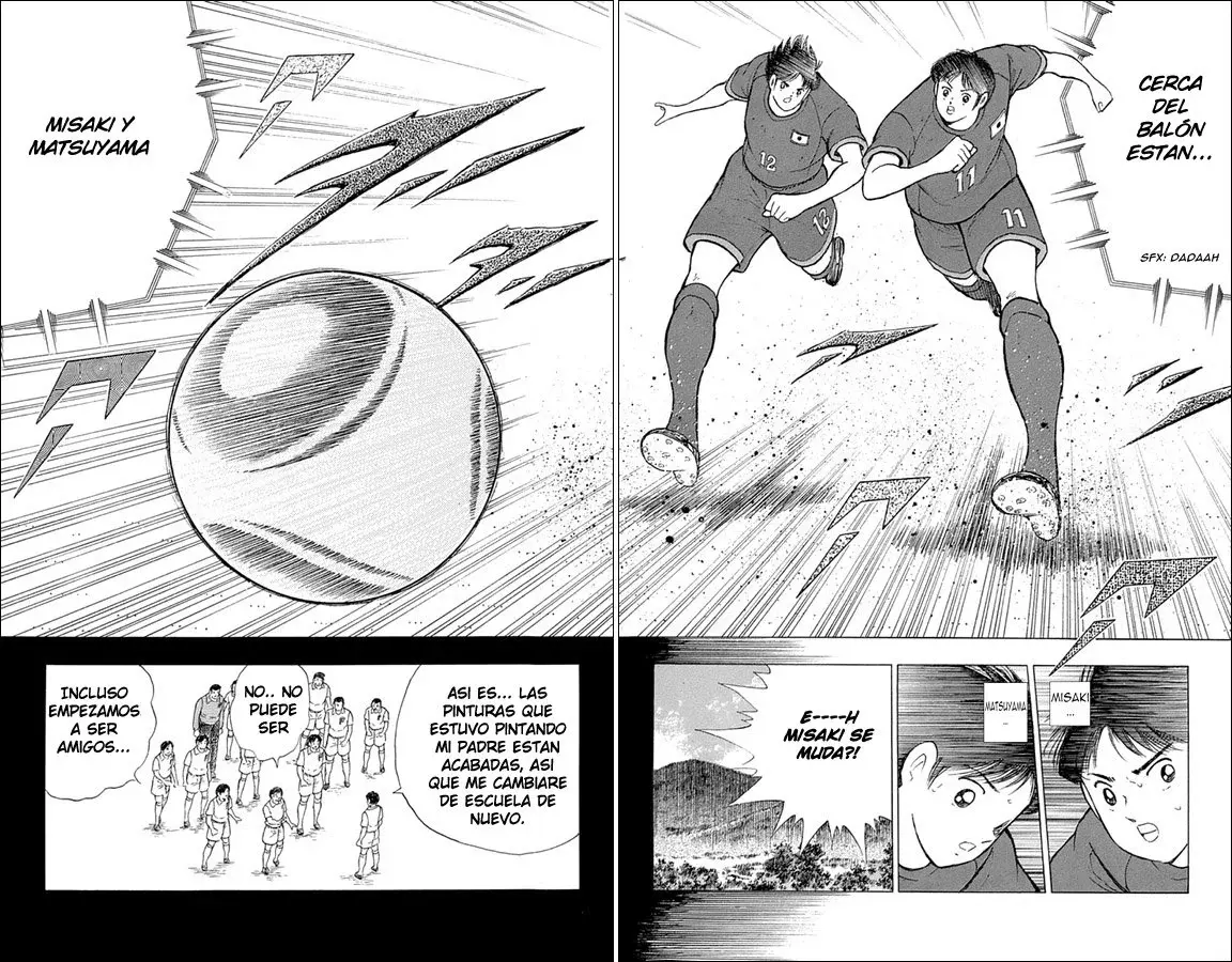 Capitulo 37 page 21