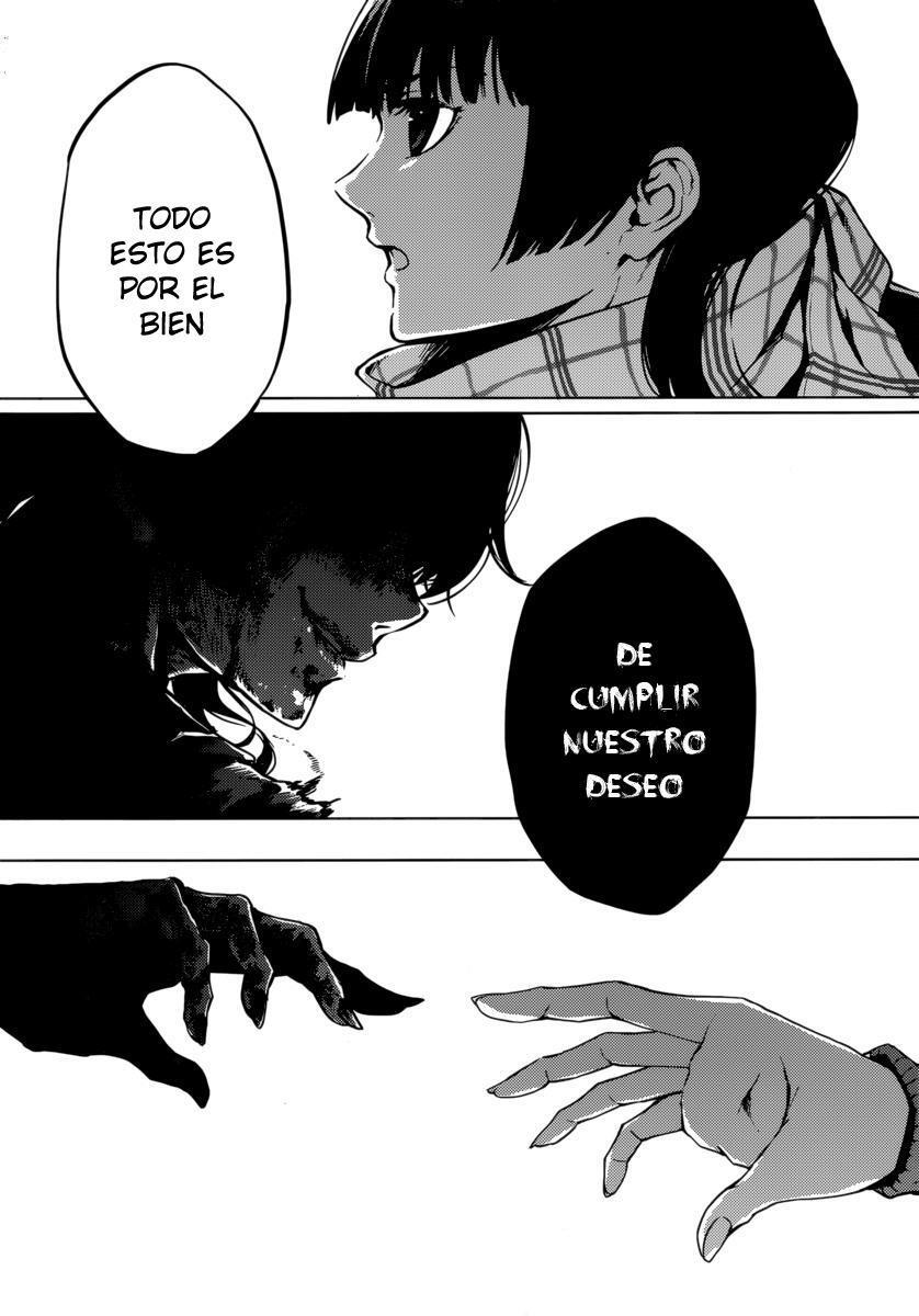 Capitulo 39 page 17