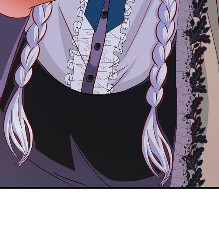 Capitulo 65 page 7