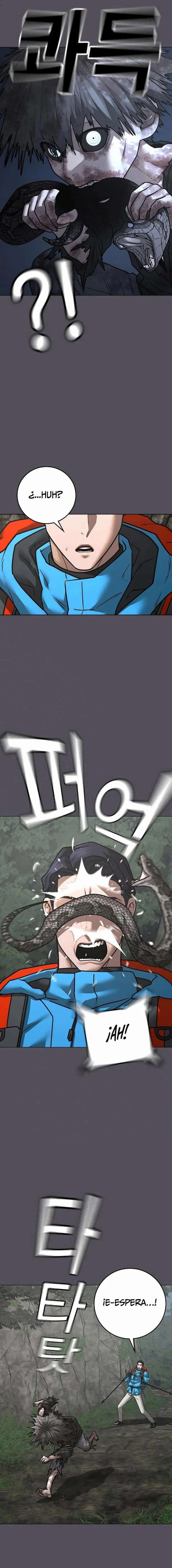 Capitulo 139 page 4