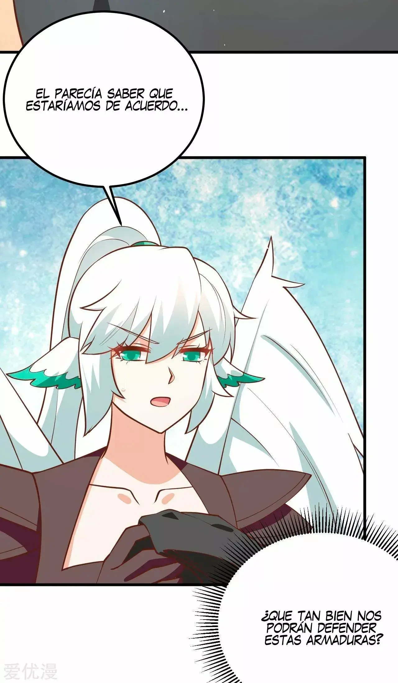 Capitulo 179 page 11