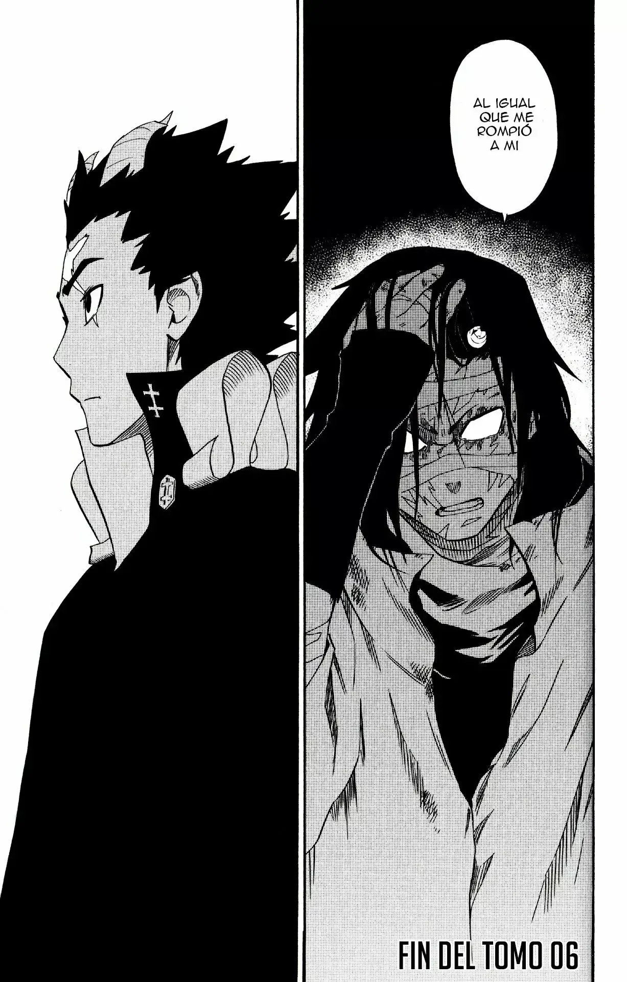 Capitulo 44 page 31