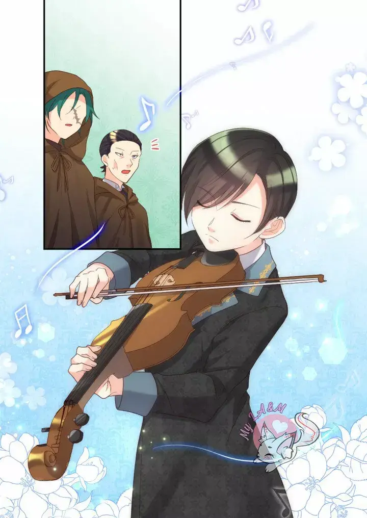 Capitulo 41 page 12