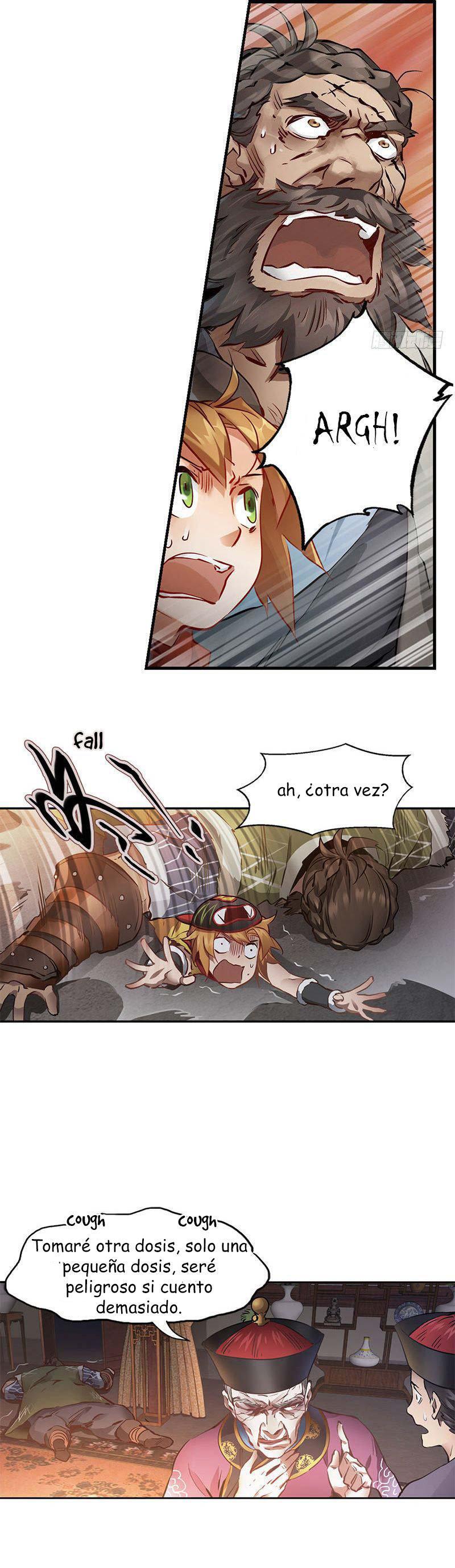 Capitulo 10 page 11